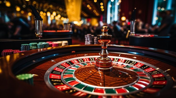 Diverse entertainment categories available on jlbos for Philippine players