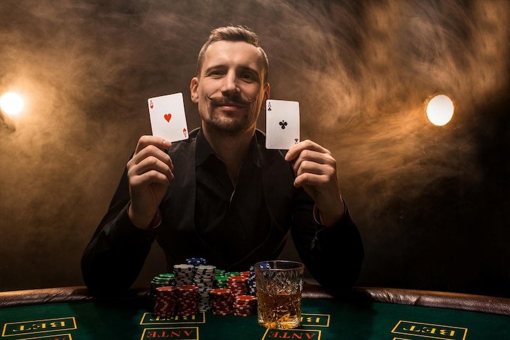 jlbos sports and casino entertainment platform overview for Philippine players