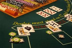 jlbos register and explore sports and casino games in the Philippines