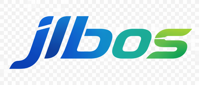 jlbos official logo